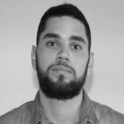 Nykolas Oliveira