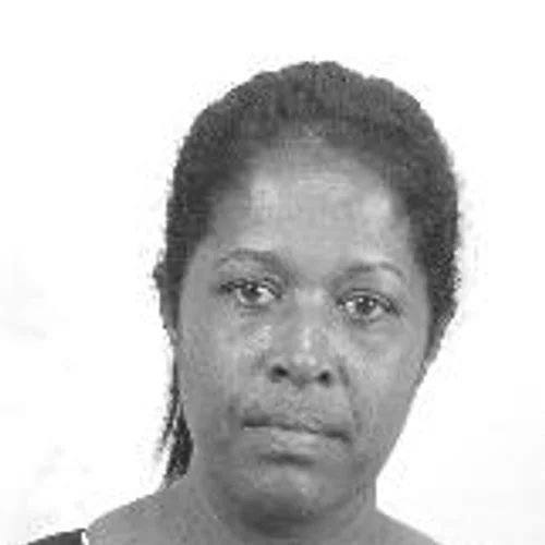 Tia Du