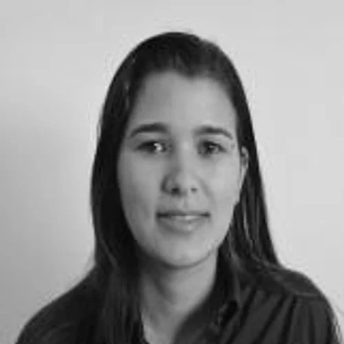 Ana Paula Loss