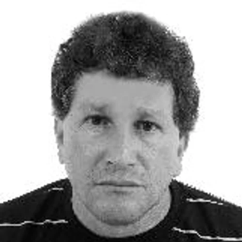 IVO MOREIRA