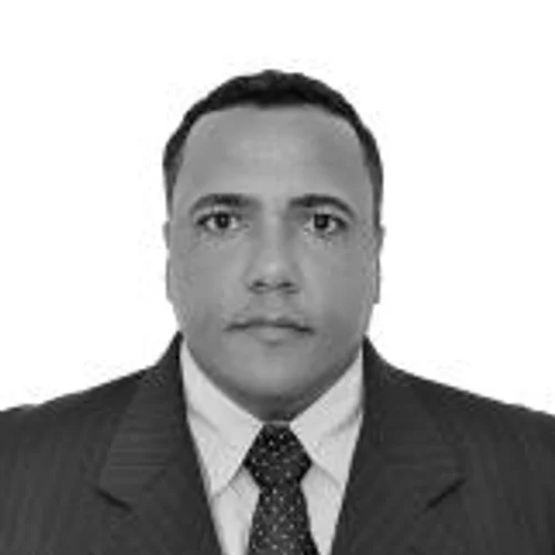 MARQUINHOS DO BARATÃO