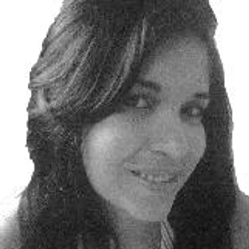 SUZANA