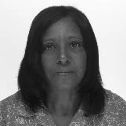 ANTONIA