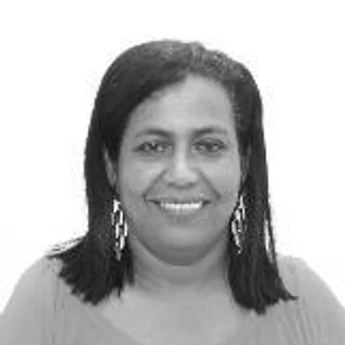 Edna Xuxa