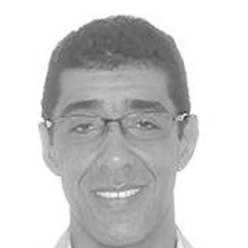 IRMÃO RODRIGO