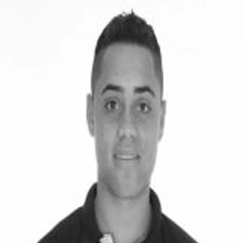 OTÁVIO