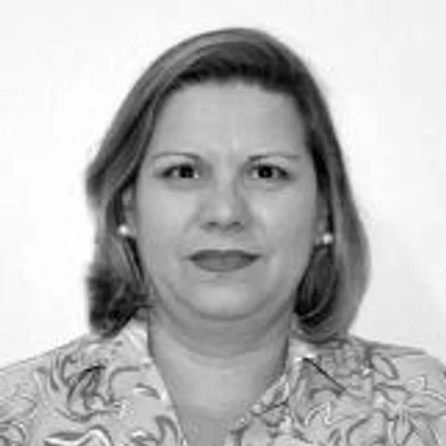 SUELI ESTRINGUER
