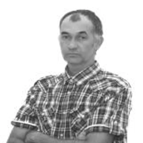 Rogério Bogas