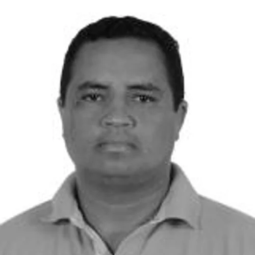 Vanduires Lima