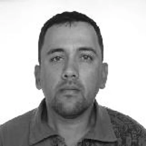 EDER RIBEIRO