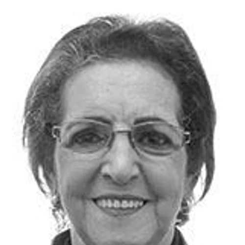 MARLENE DA AVON