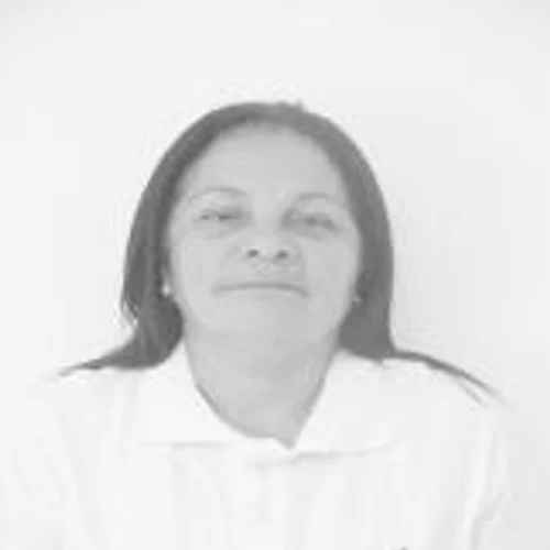 MARIA DE LOURDES S. DE CASTRO