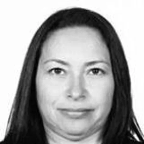 Ivone Silva