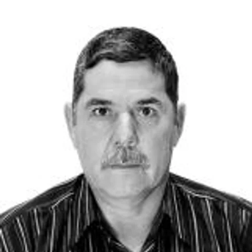 OSMAR DAMIAN