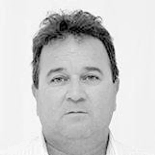 Claudio Lins