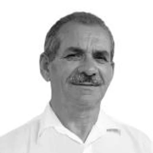 WILSON REIS