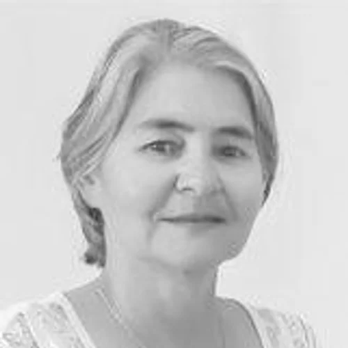Ilda do Cisquinho