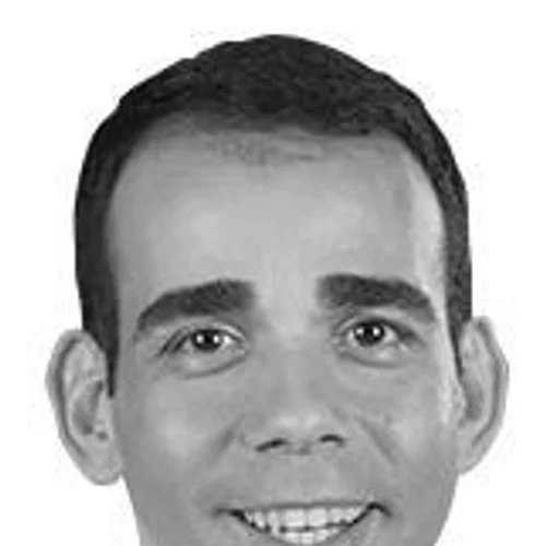 MUDÃO