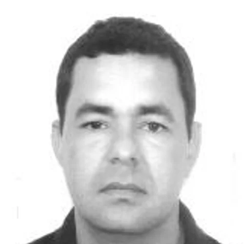 André
