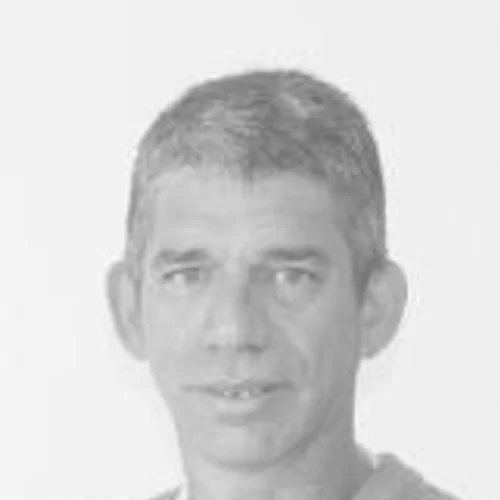 Marcelo Fazenda