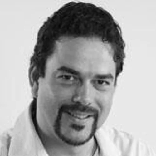 João Paulo