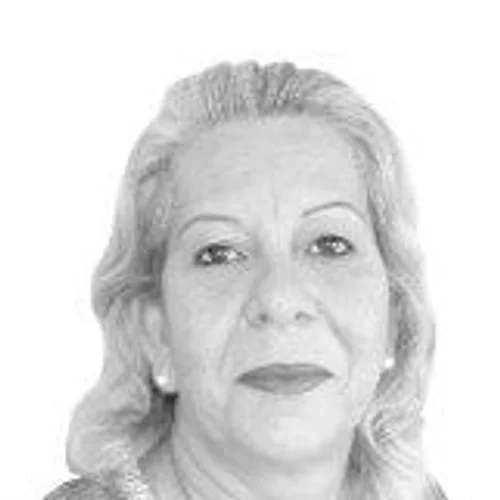 ELZA PADILHA