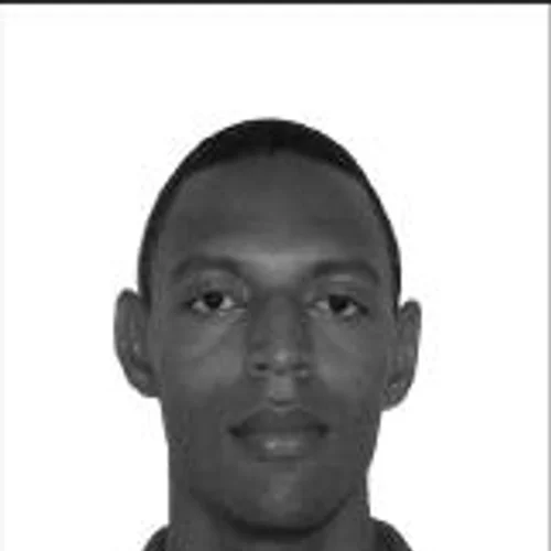 DIEGO SANTANA