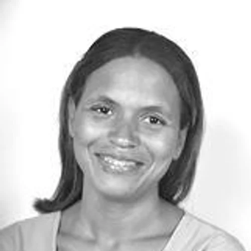 Paty da Massa