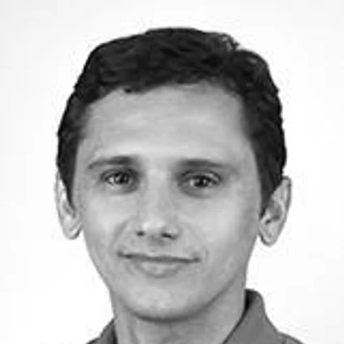 João Corcino