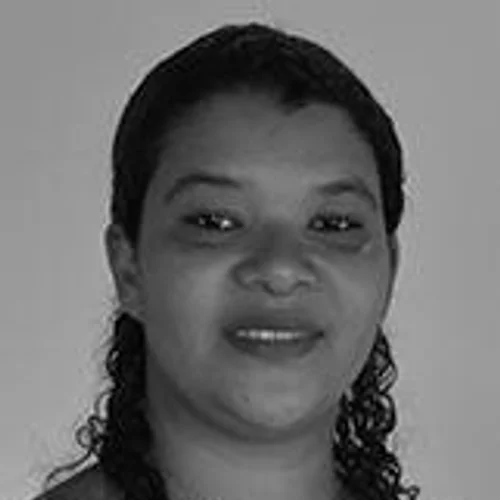 GISLENE