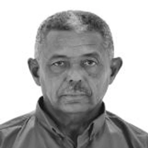 CHICO PORTEIRA