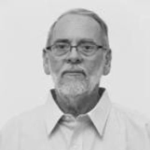 MARCOS BACELAR