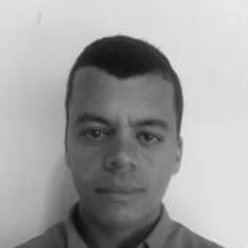 Totô
