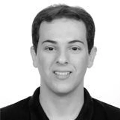 Matheus Maia