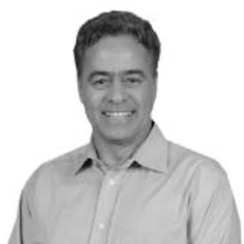 EVALDO BARROS