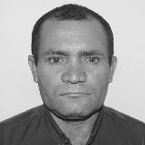 Irmão Queiroz