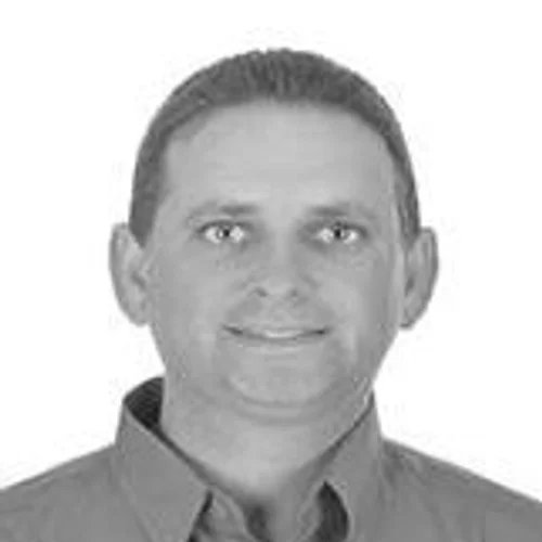 Rodrigo Mota
