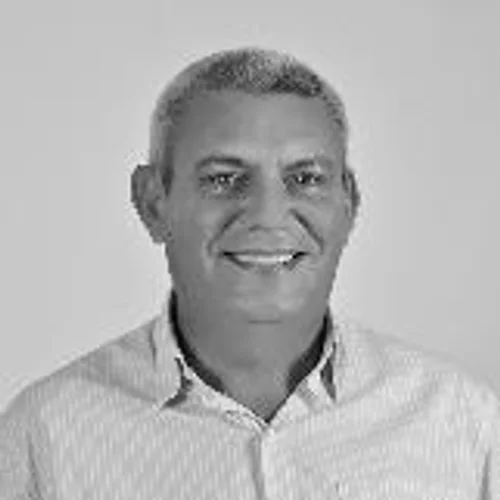 PEDROSO