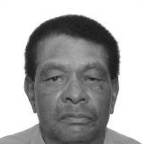 Erminio Estevam