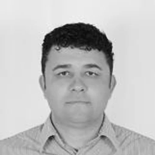 Argeu Rodrigues