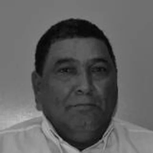 PAUMIRIM
