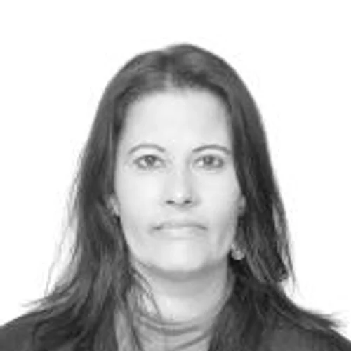 Adriane Nascimento