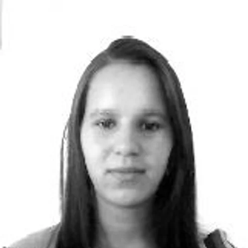 GISLENE