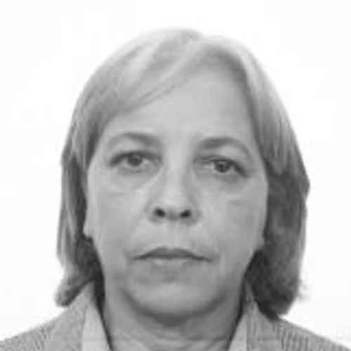 Tia Nenem