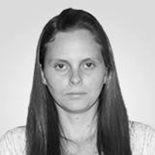 DAIANE CRUZEIRO