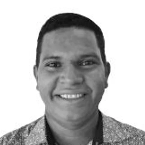 Oziel Picote