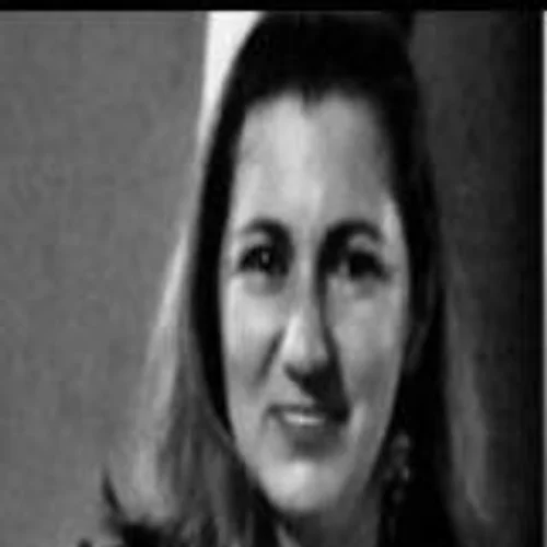 ANGELA MARIA ABOLIS