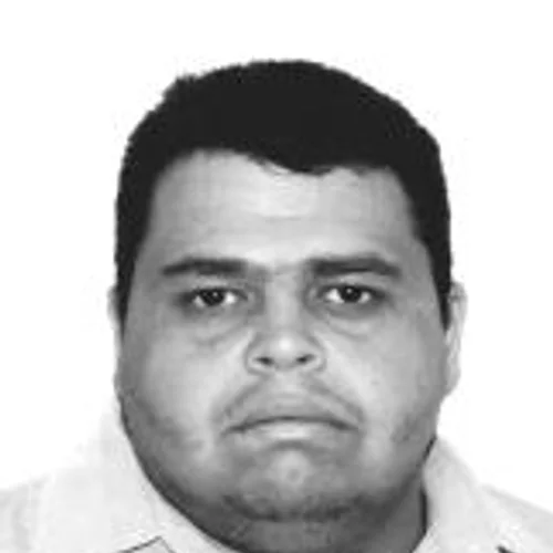 ELIEL LELEO