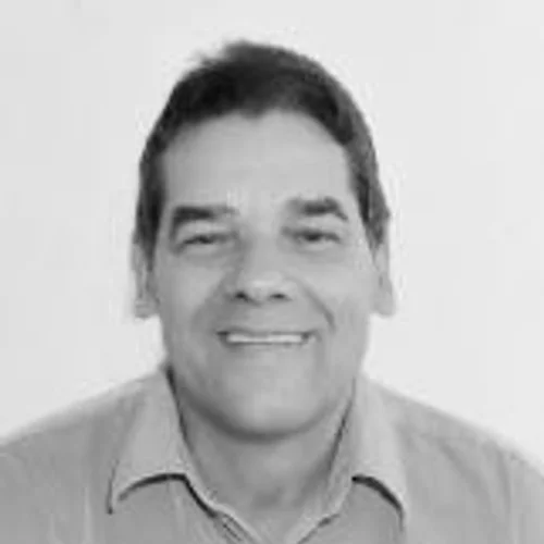 Claudião