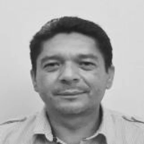 Joazinho da Van